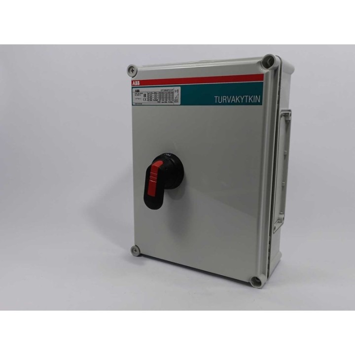 ABB 1SCA148608R1001