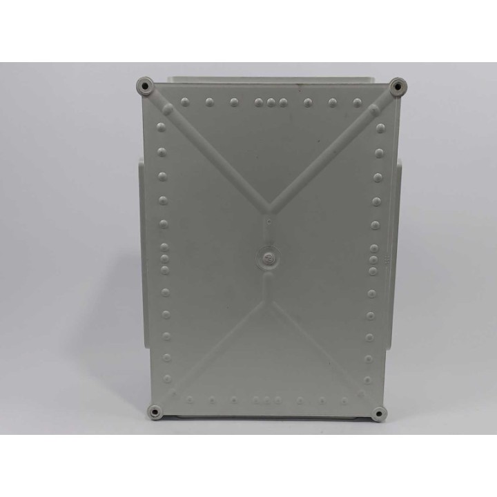 ABB 1SCA148608R1001