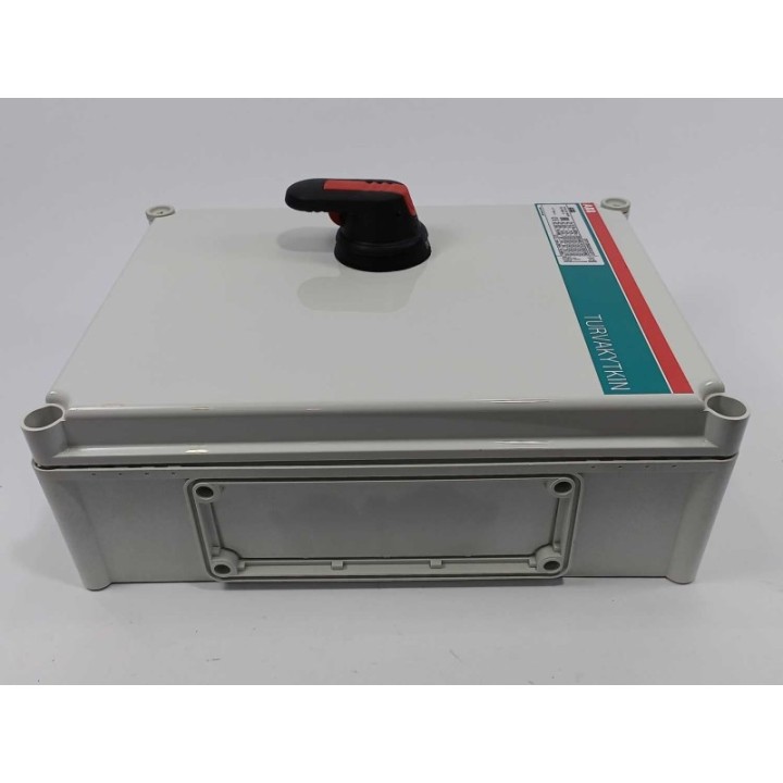 ABB 1SCA148608R1001