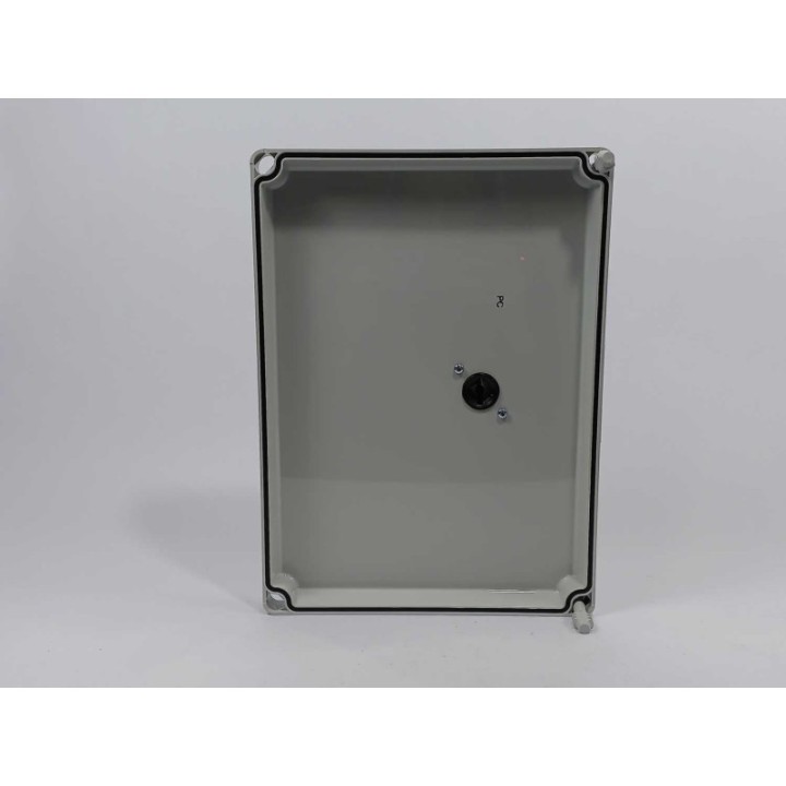 ABB 1SCA148608R1001