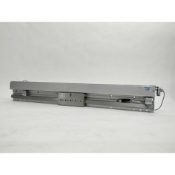 Festo 187853