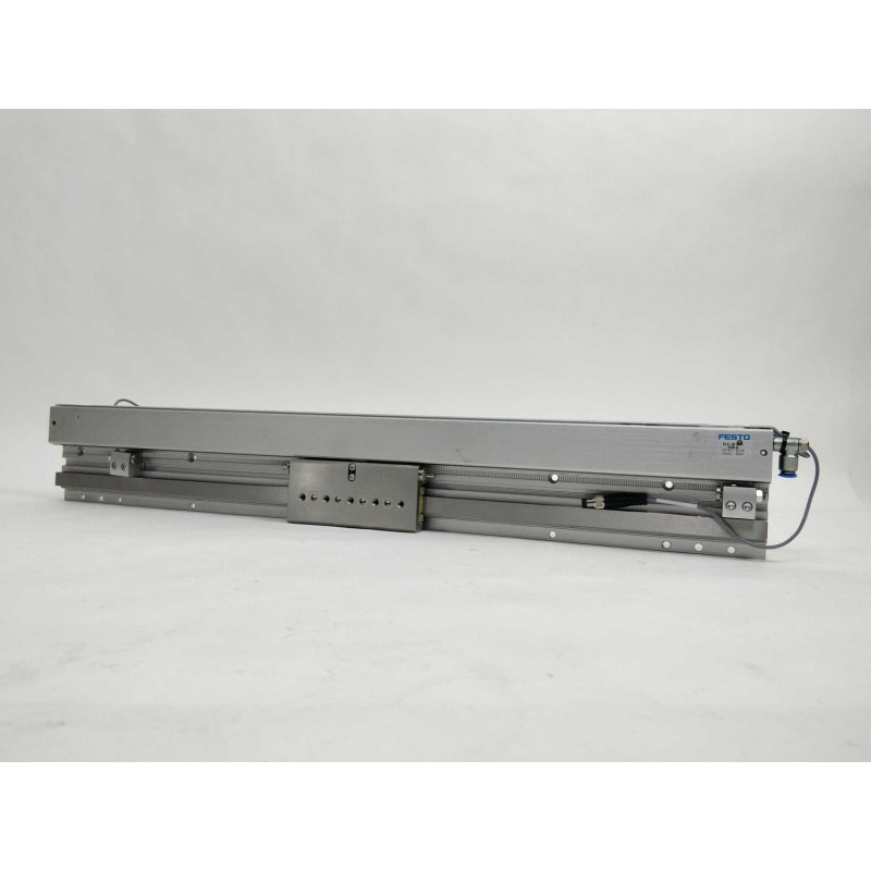 Festo 187853