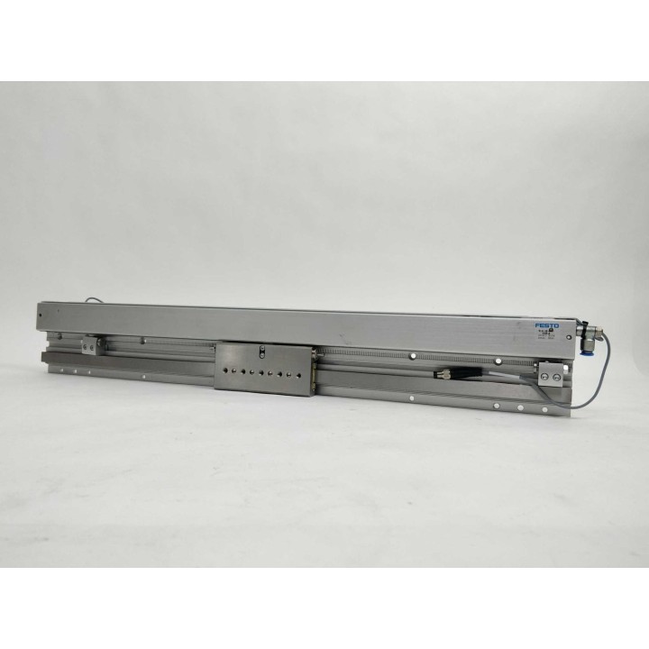 Festo 187853