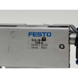 Festo 187853