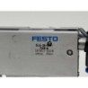 Festo 187853