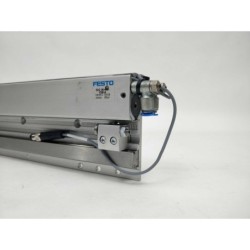 Festo 187853