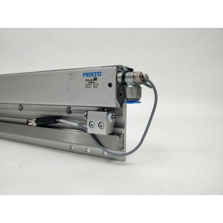 Festo 187853