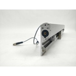 Festo 187853