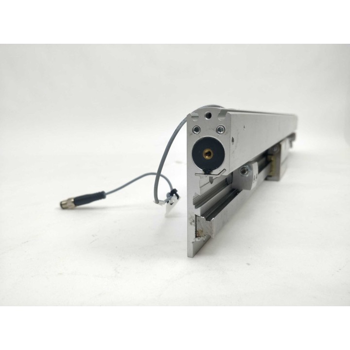Festo 187853