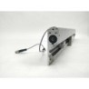 Festo 187853