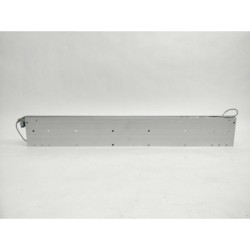 Festo 187853