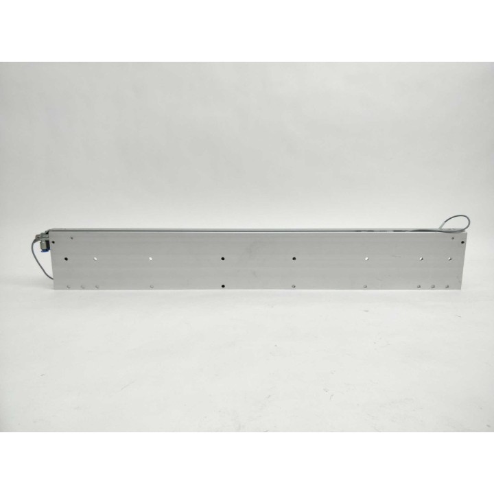 Festo 187853