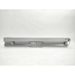 Festo 187853