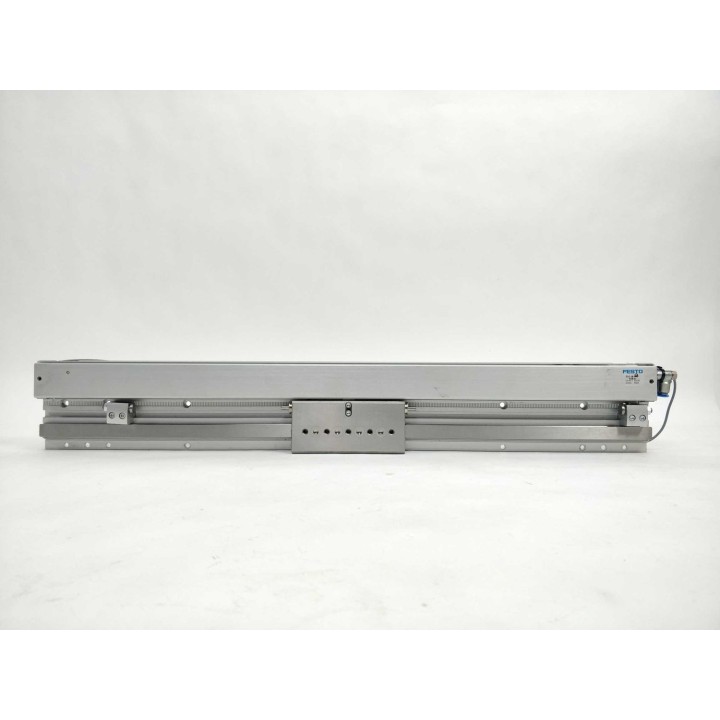 Festo 187853