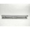 Festo 187853