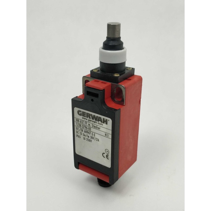 GERWAH TZ28-3796-02