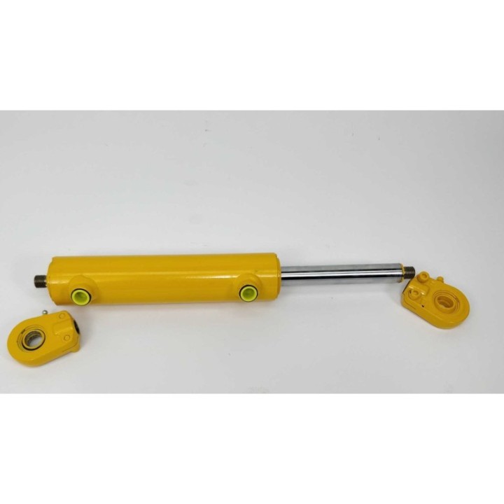 Faroil Cylinder Faroil