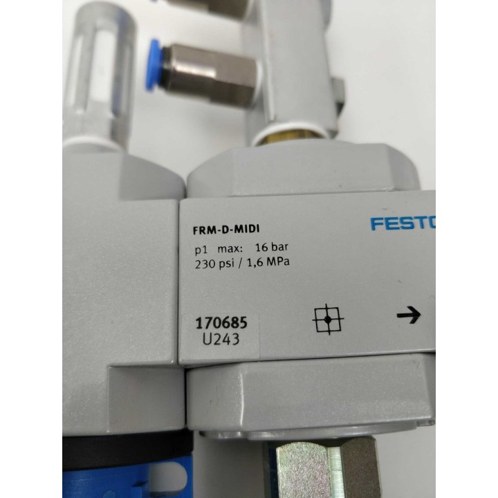 Festo 170685