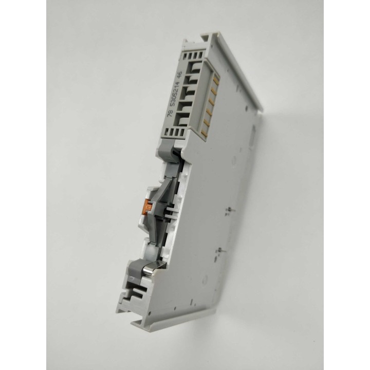 Beckhoff ES1008