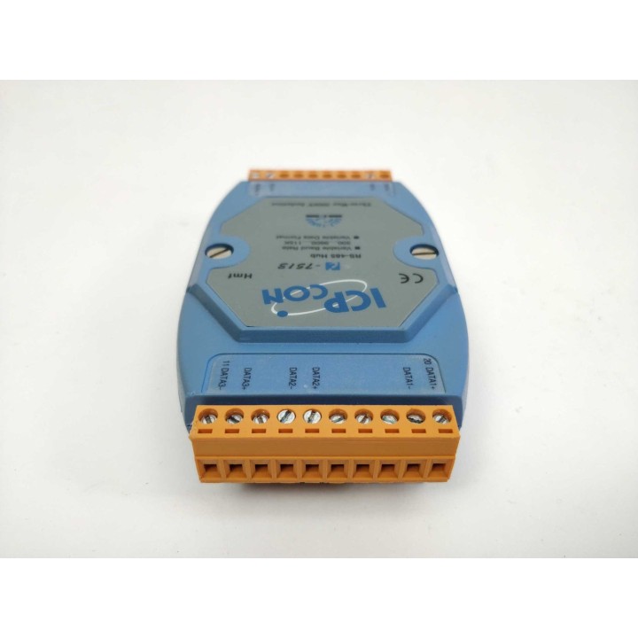 ICP CON I-7513