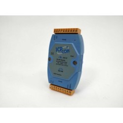 ICP CON I-7510