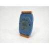 ICP CON I-7510