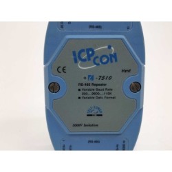 ICP CON I-7510