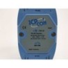 ICP CON I-7510