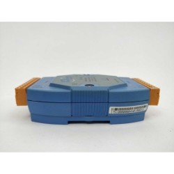 ICP CON I-7510
