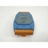 ICP CON I-7510