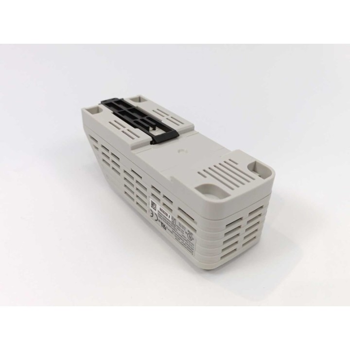 KEYENCE  N-R2