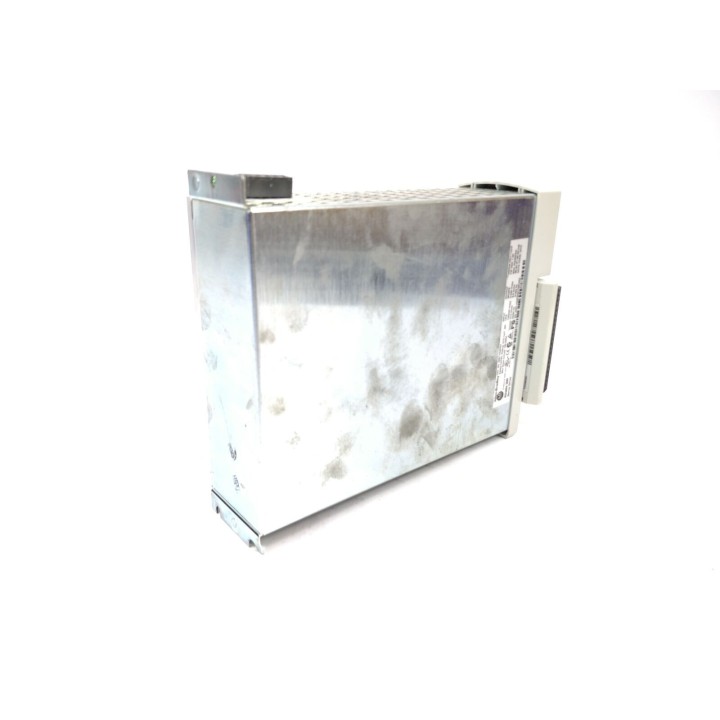 AB 2097-V32PR4