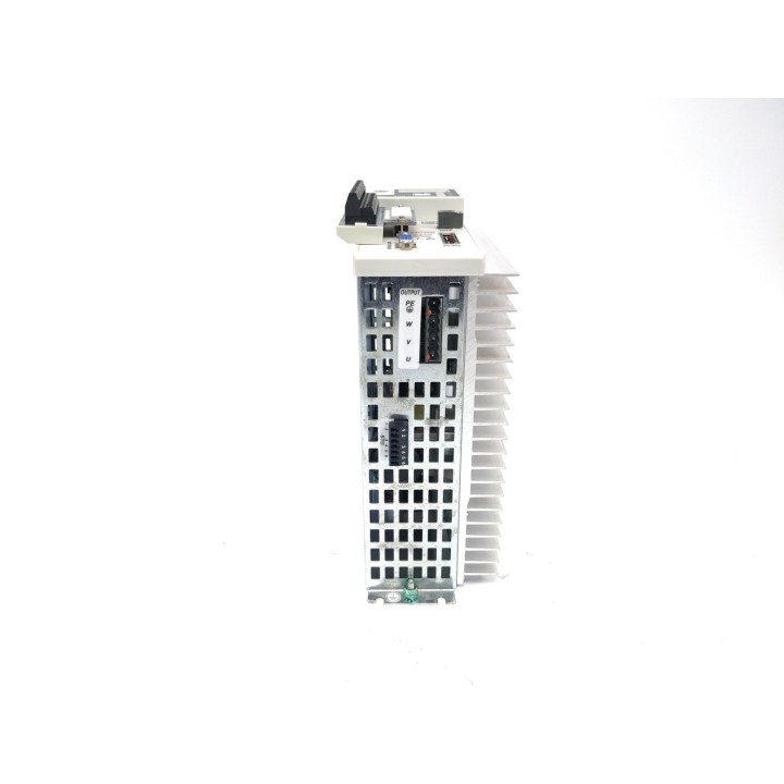 AB 2097-V32PR4
