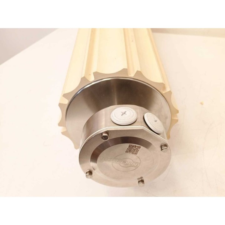 Interroll DM 0138