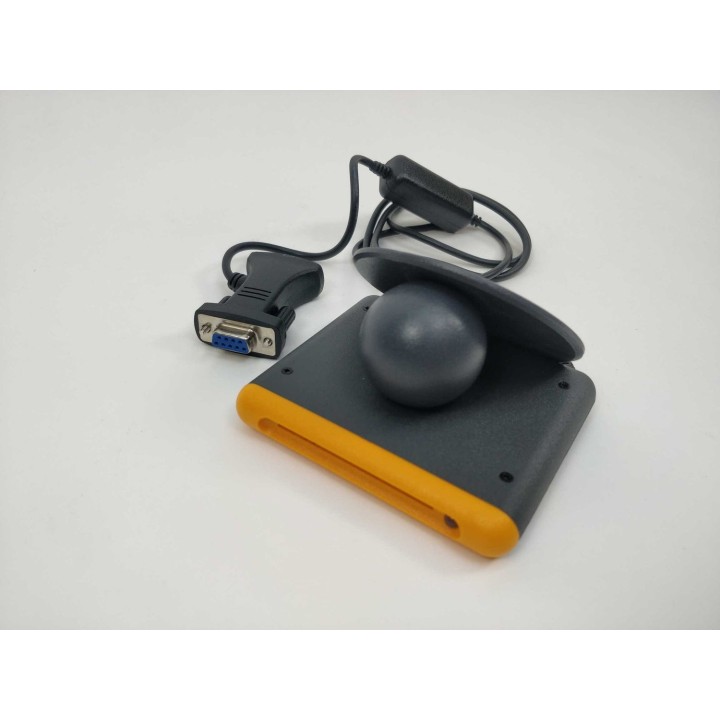 TOWITOKO electronics CHIPDRIVE extern 320