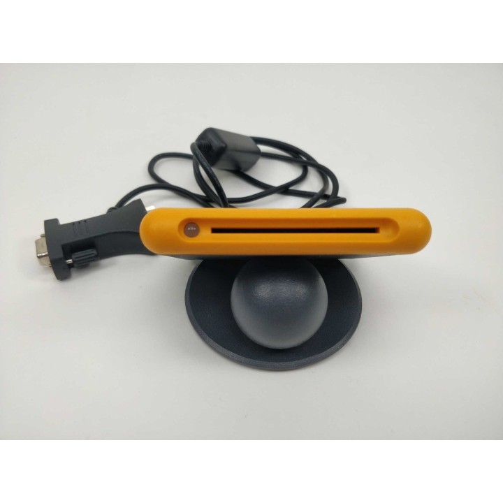 TOWITOKO electronics CHIPDRIVE extern 320