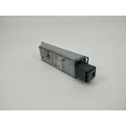 SysMik RPT-FTT10x3