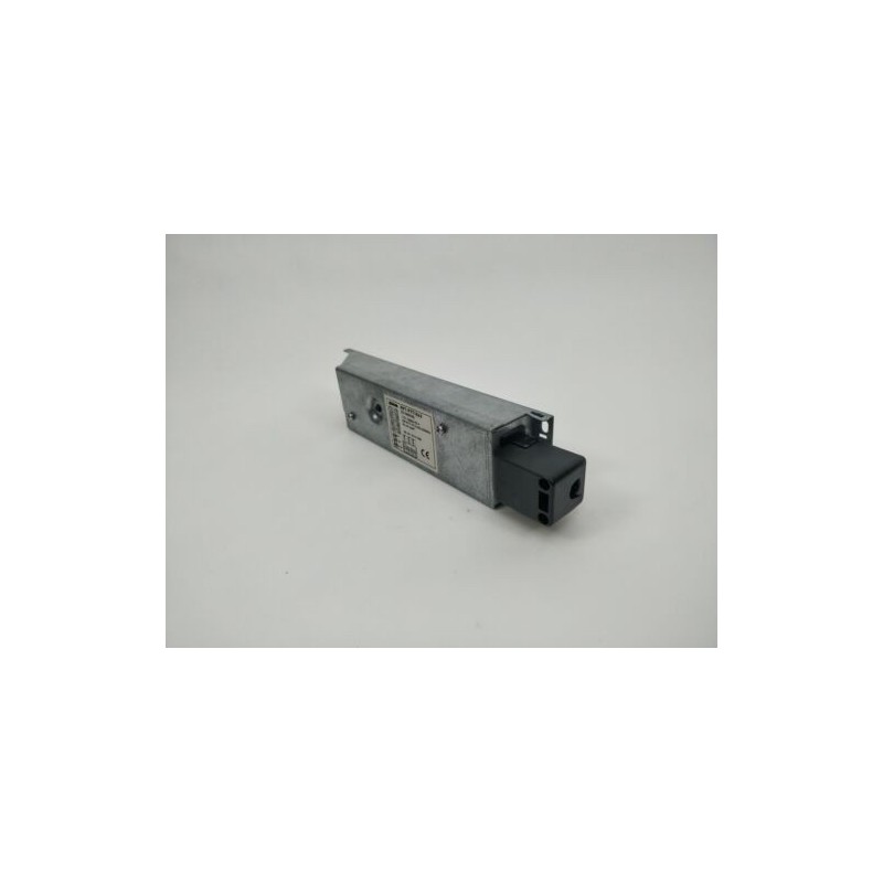 SysMik RPT-FTT10x3