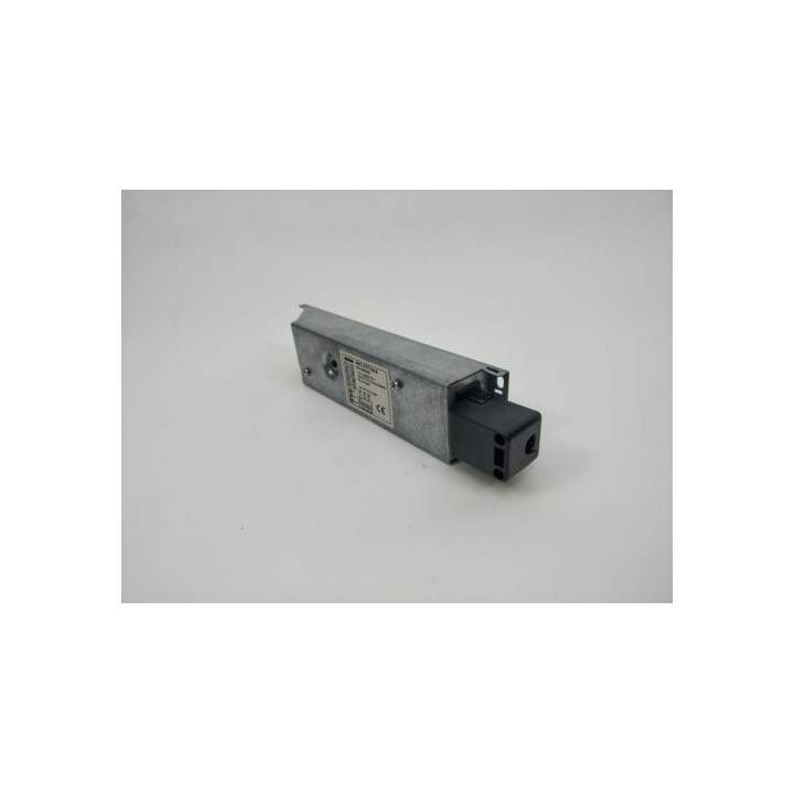 SysMik RPT-FTT10x3