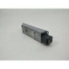 SysMik RPT-FTT10x3