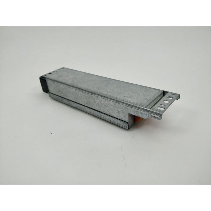 SysMik RPT-FTT10x3