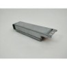 SysMik RPT-FTT10x3