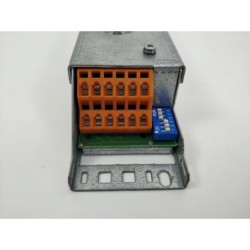SysMik RPT-FTT10x3
