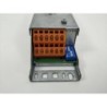 SysMik RPT-FTT10x3