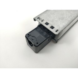 SysMik RPT-FTT10x3
