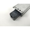 SysMik RPT-FTT10x3