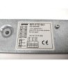 SysMik RPT-FTT10x3