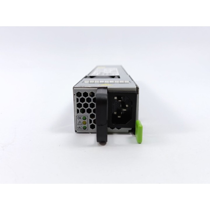 Emerson 7001497-J000