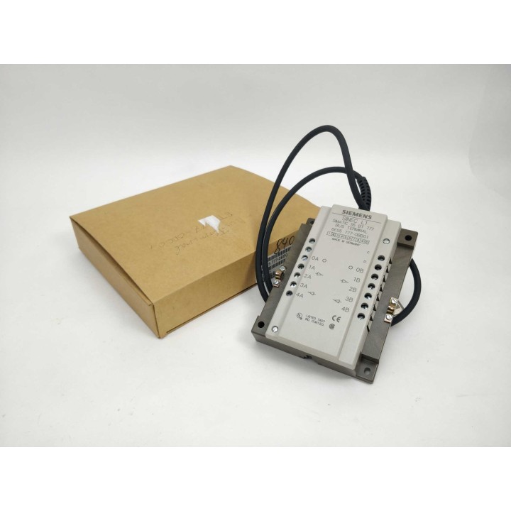 SIEMENS 6ES5777-0BB01