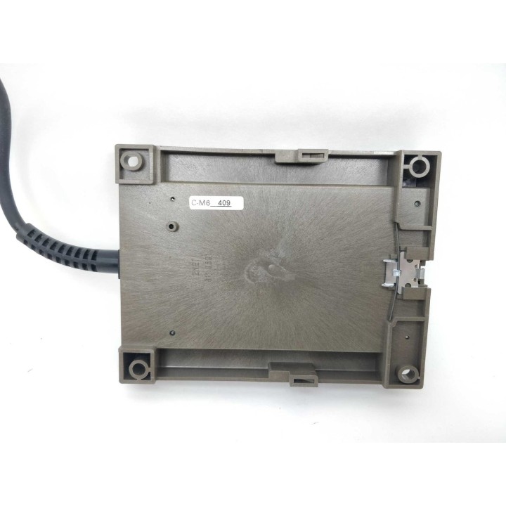 SIEMENS 6ES5777-0BB01